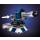 LEGO Marvel 76192 Avengers: Koniec gry - bitwa - 1019990 - zdjęcie 4